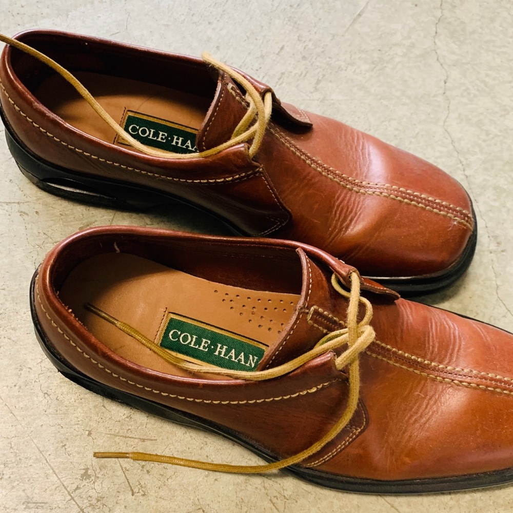 Selling as I don’t use them anymore.